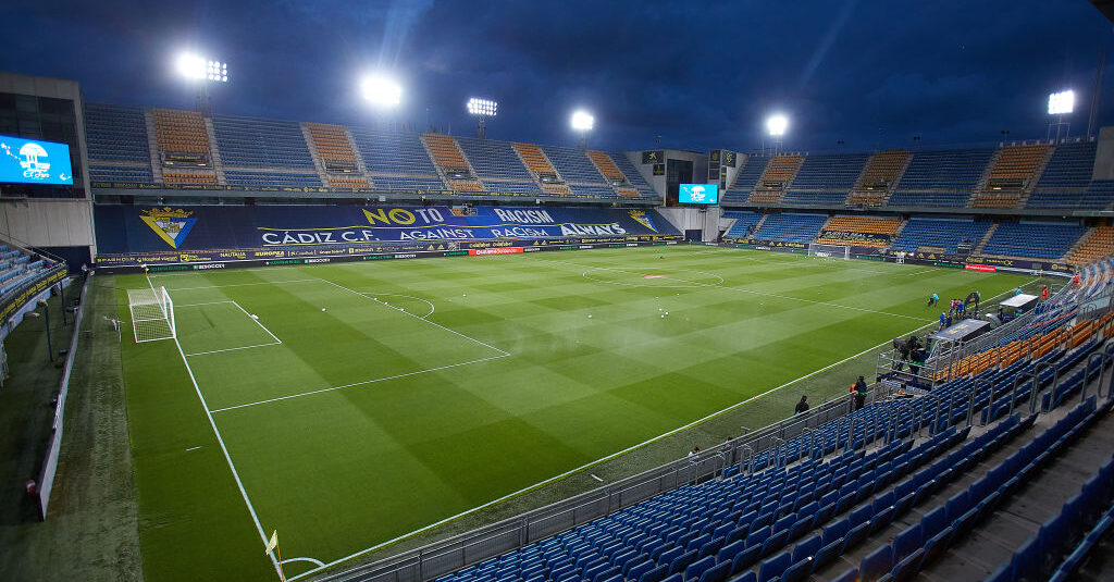 🚨 Matchday 21 Kick 🚨 Matchday 21 Kick