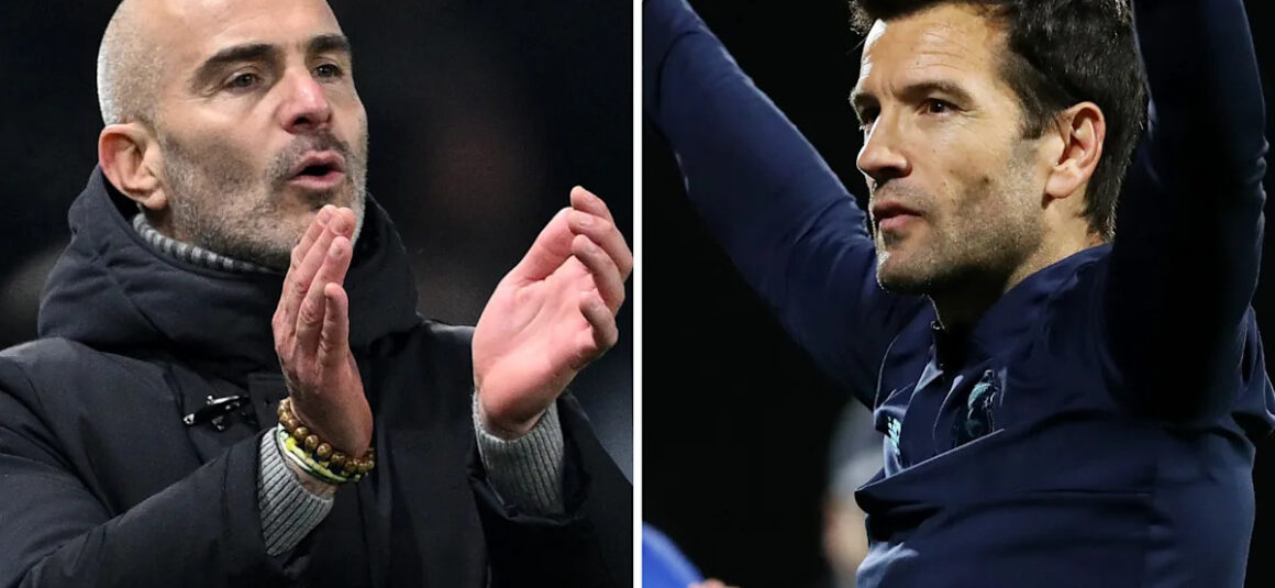 Chelsea confront Cardiff…