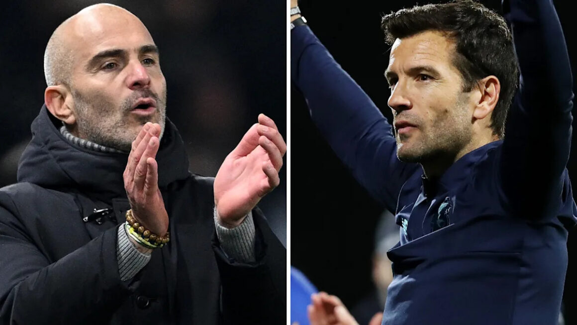 Chelsea confront Cardiff…