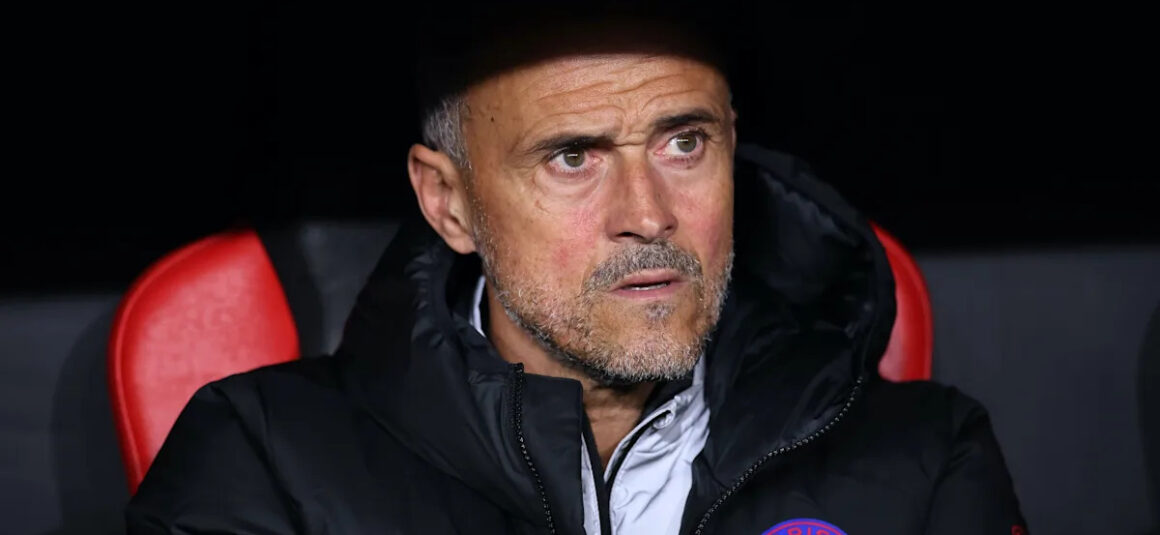 Imported Article – 2025-12-16 18:20:45