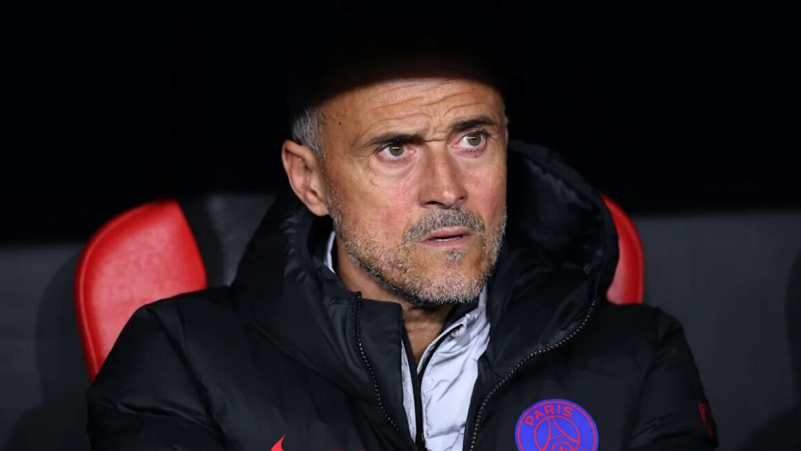 Imported Article – 2025-12-16 18:20:45