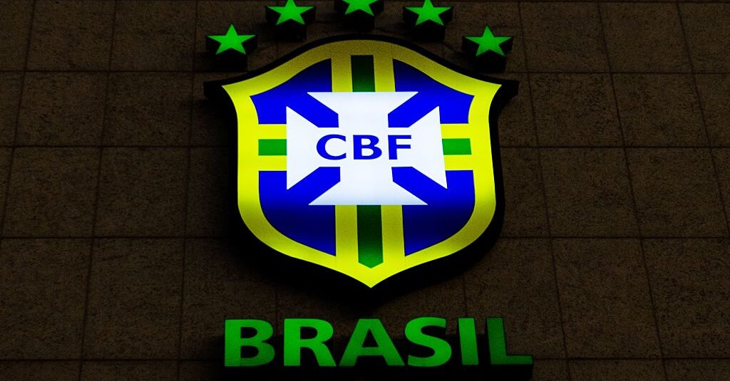 📅 Save the Date: CBF…