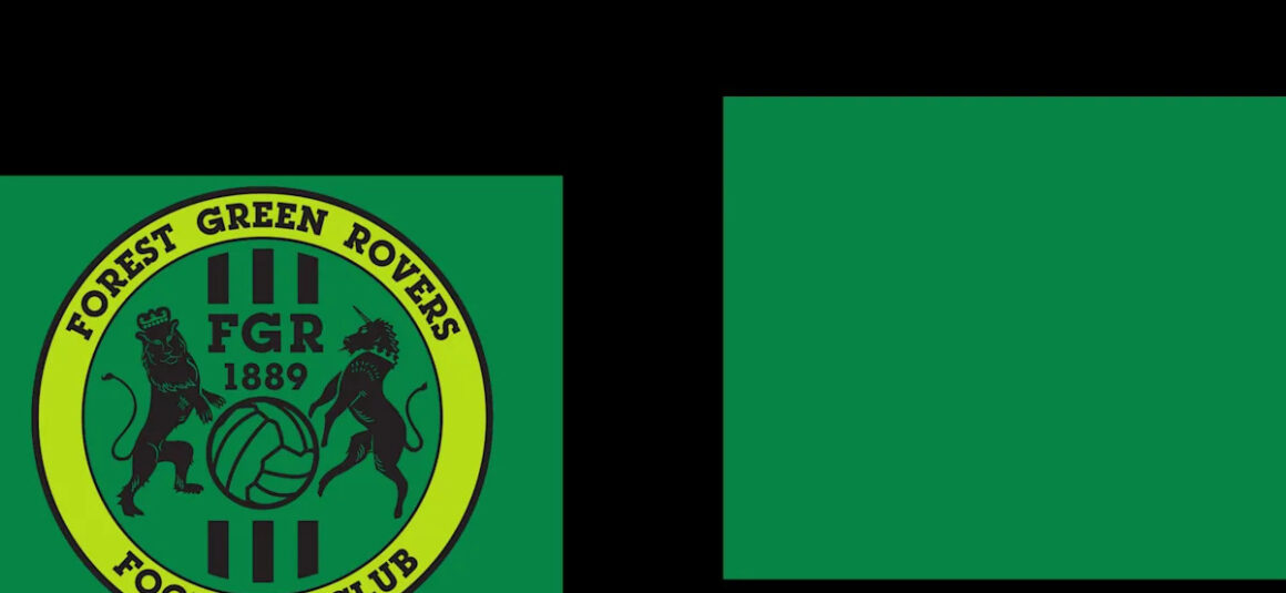 Moore-Taylor Faces Three