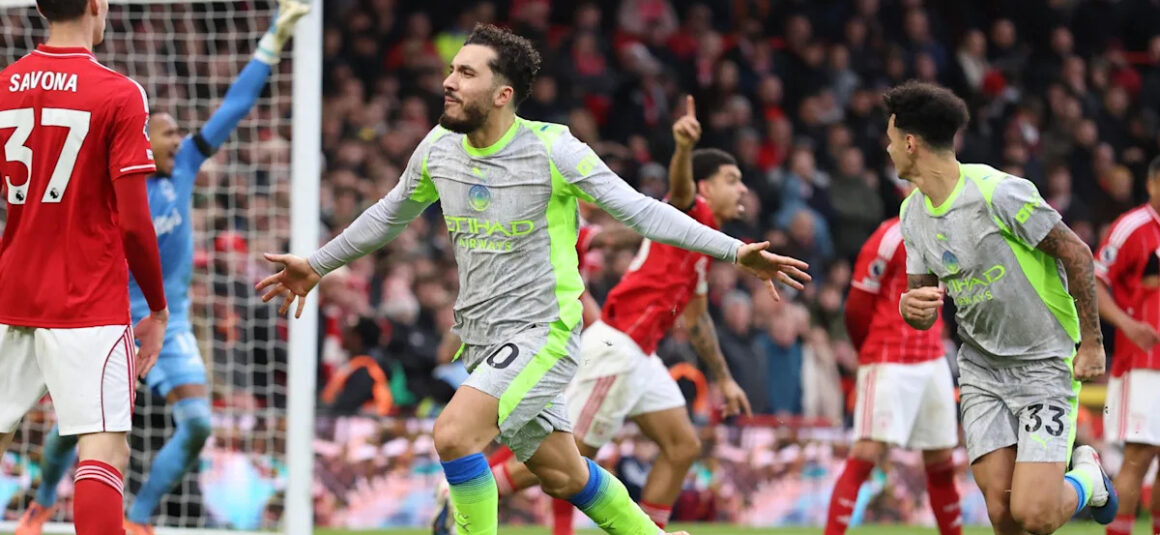 Managers are not magicians Managers are not magicians