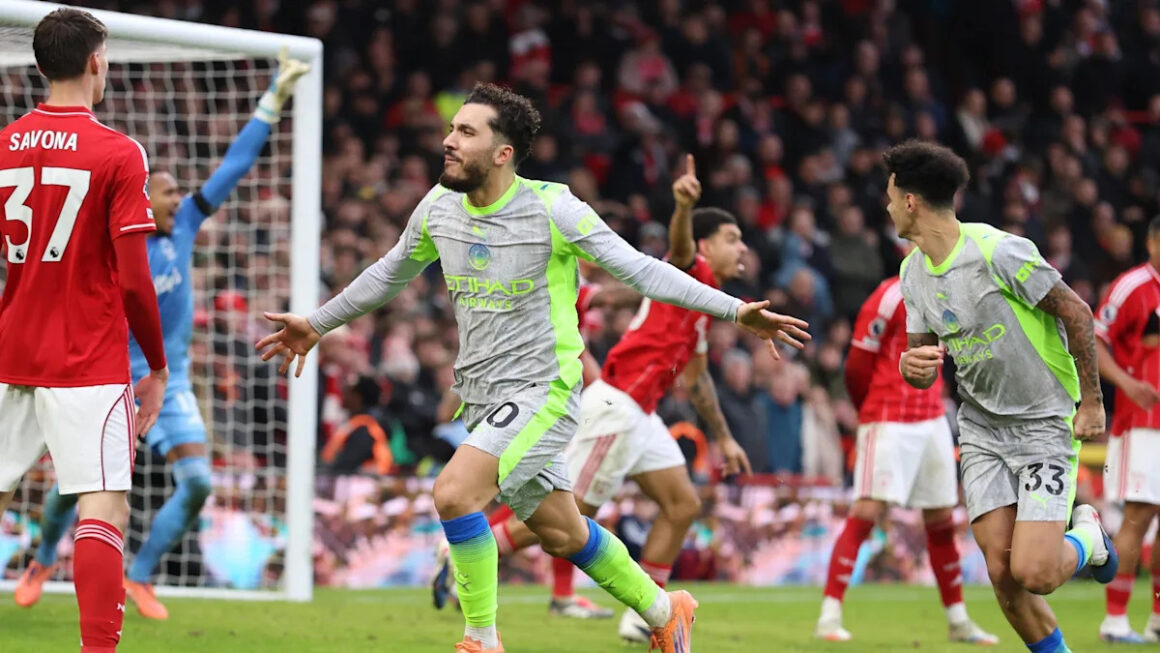 Managers are not magicians