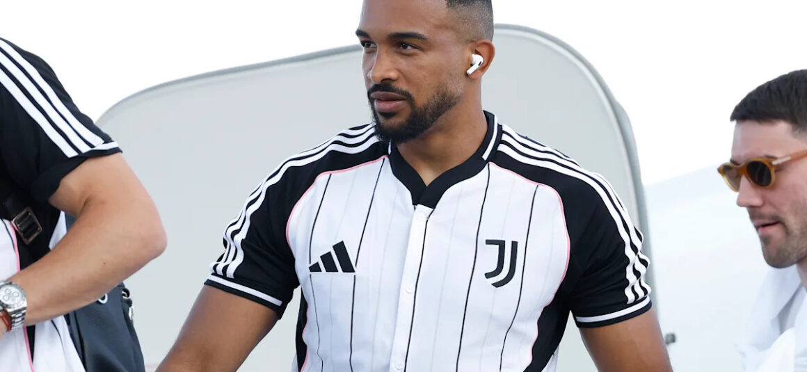 Bremer Returns, Napoli…