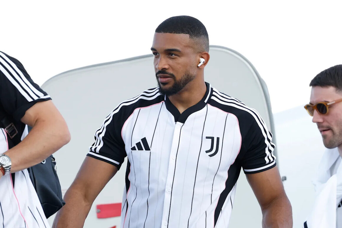 Bremer Returns, Napoli…