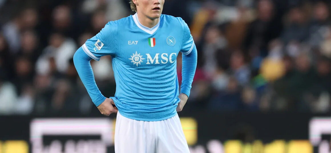 🥇OneFootball Awards |…