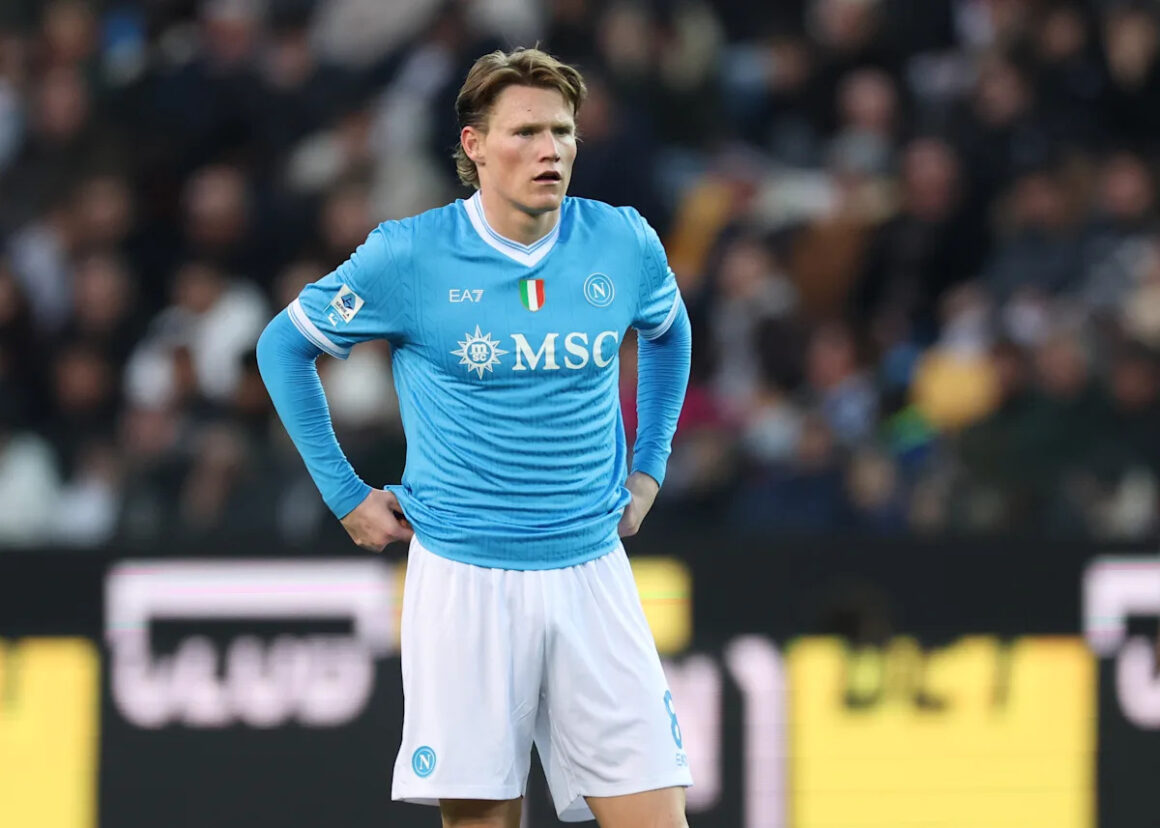 🥇OneFootball Awards |…