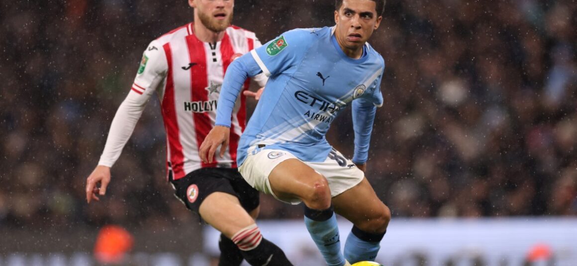 Squad Players Step Up:… Squad Players Step Up:…