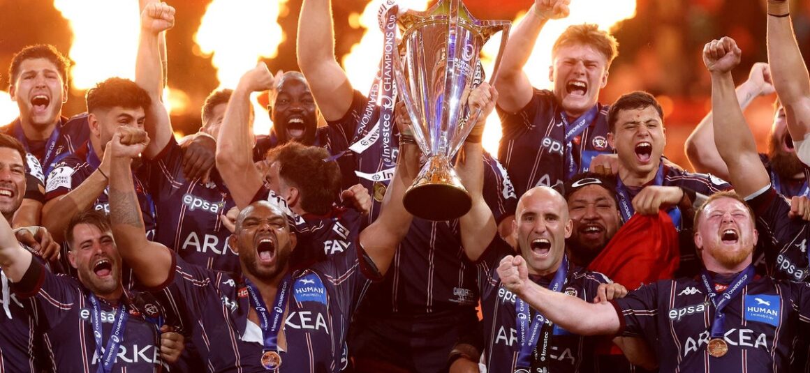 How to Tune In to Every…