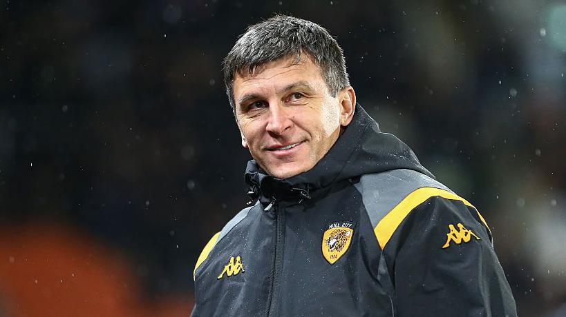 Joseph deserves all the…