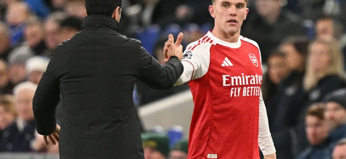 Imported Article – 2025-12-23 16:49:35