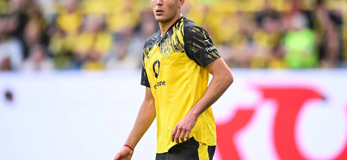 Chelsea weigh early recall… Chelsea weigh early recall…