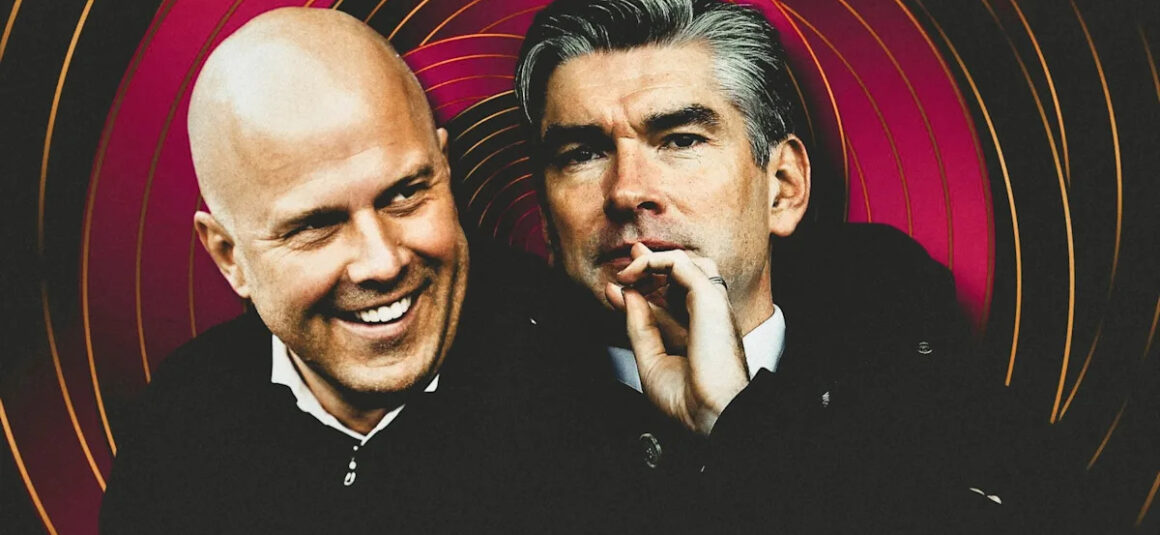 Liverpool Striker Release…