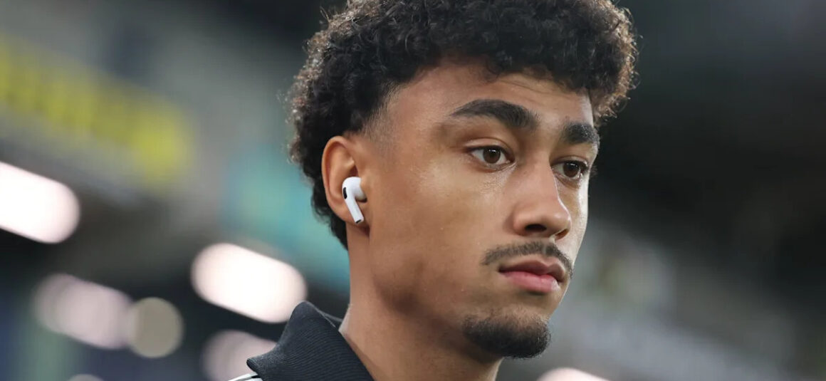 West Ham vs Man United:…