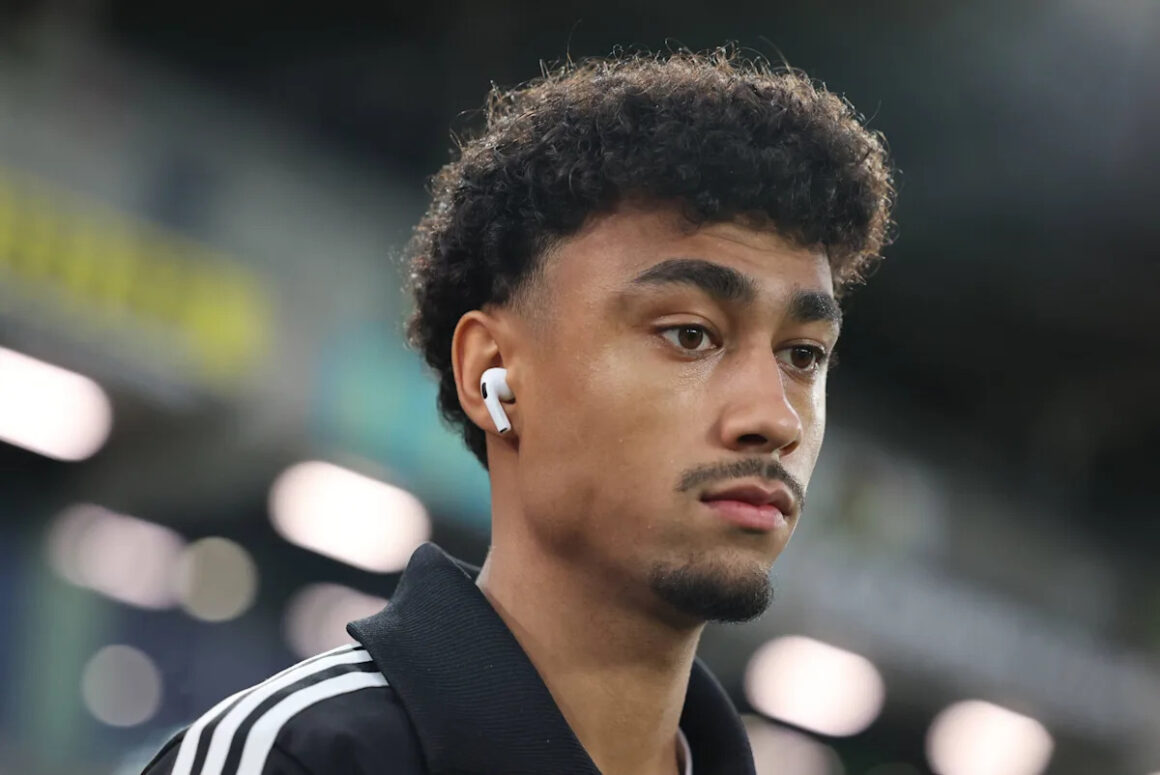 West Ham vs Man United:…