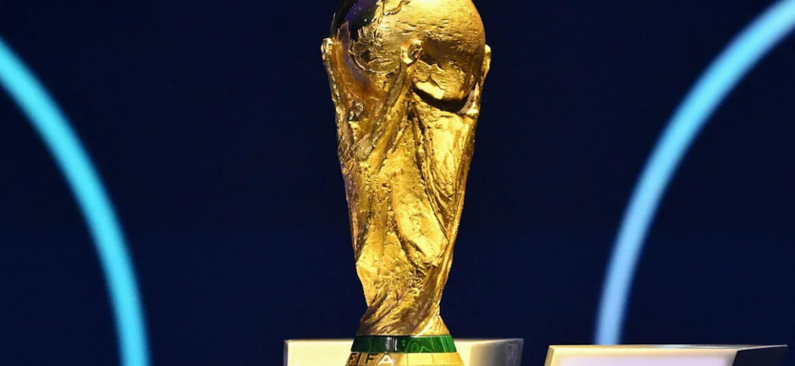 England and Scotland…