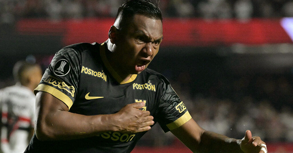 Nacionals strategy to…