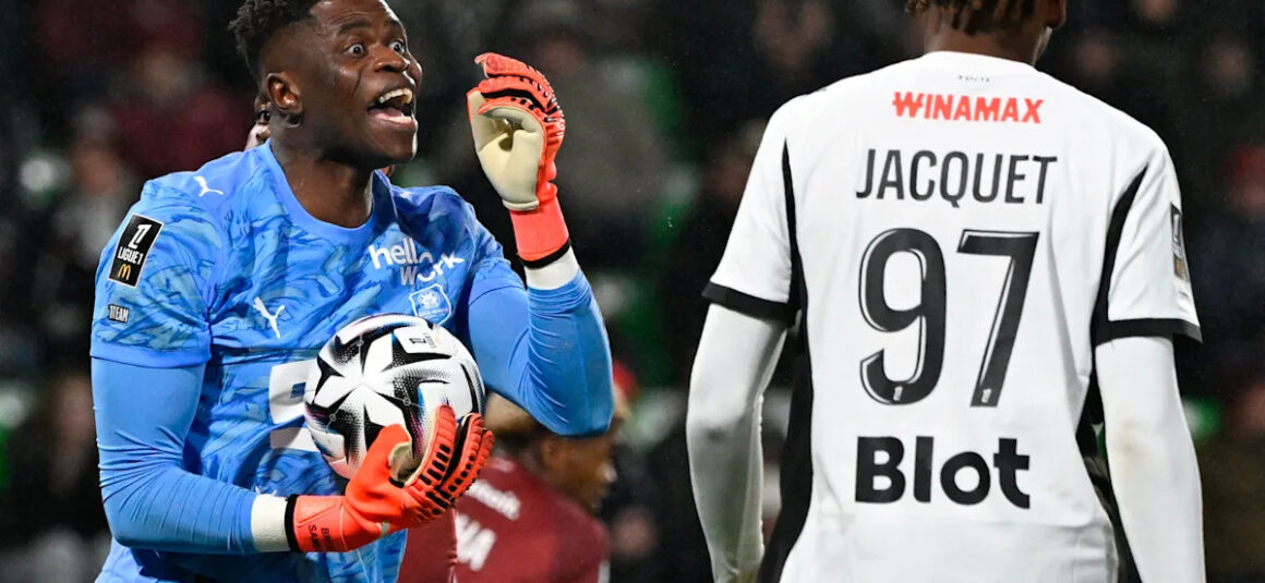 December 28 Transfer…