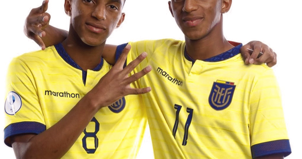 FC Breakfast: Arsenal…