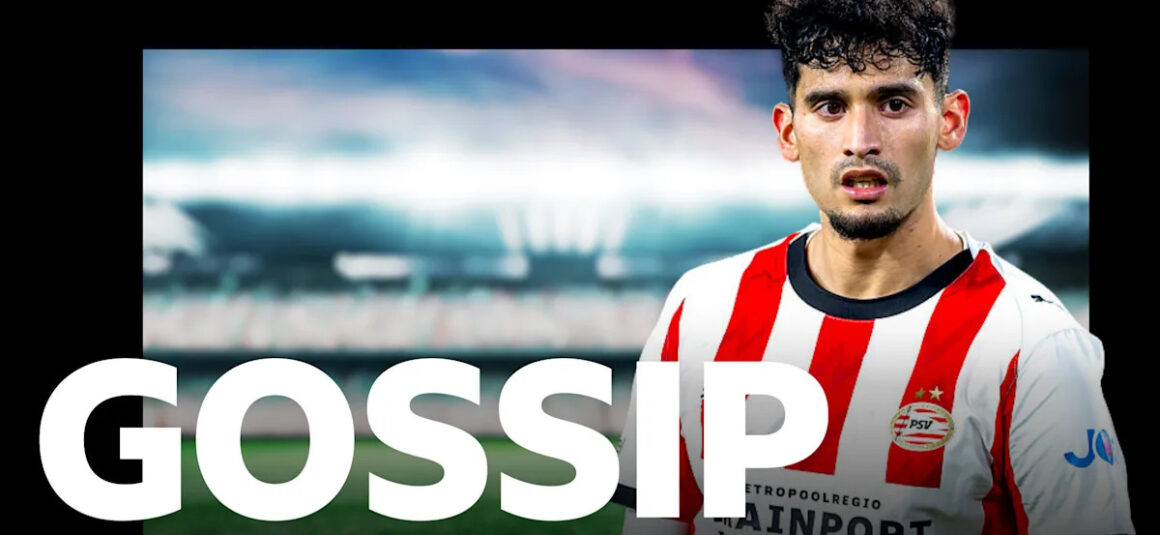 Fulham eye £40m-rated Pepi Fulham eye £40m-rated Pepi