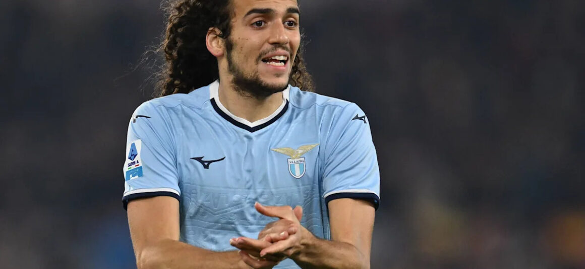 Sunderland Submit £21m…