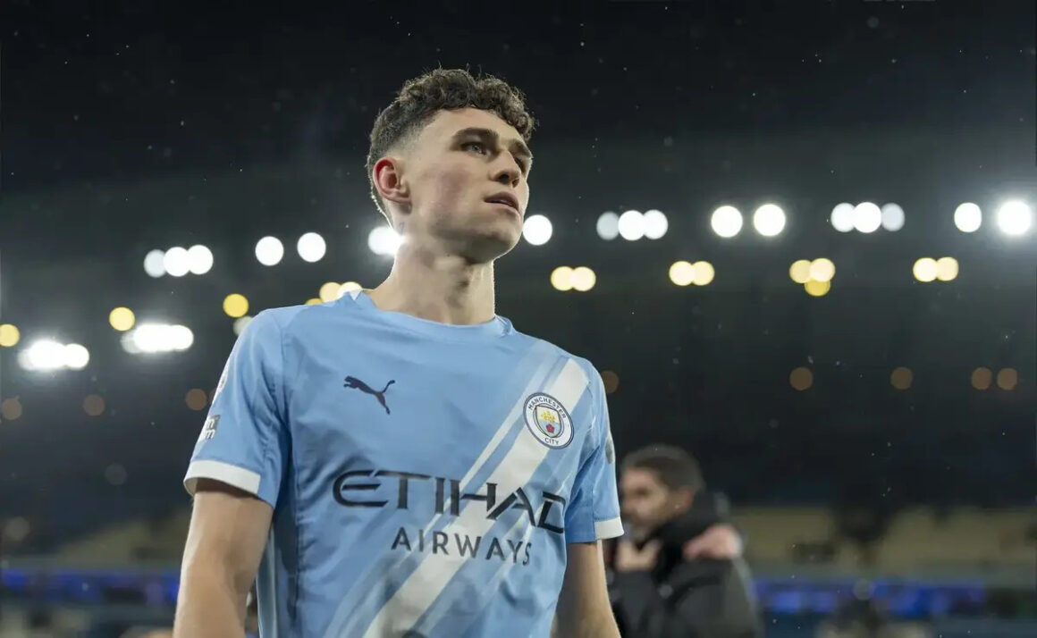 Press Conference, Part…