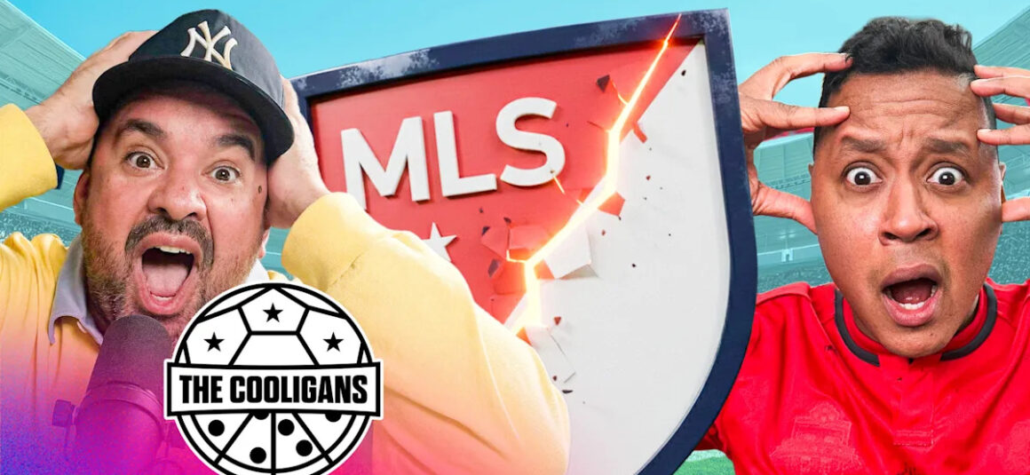 2026 MLS Predictions: Who…