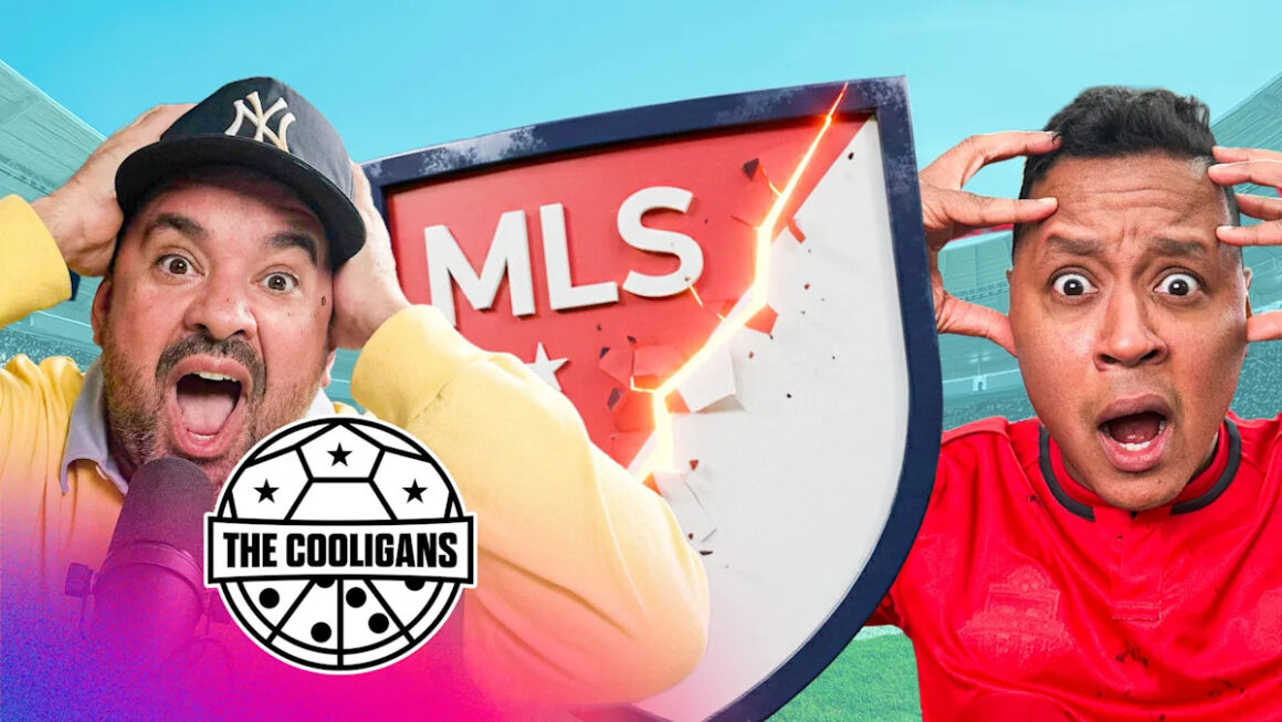 2026 MLS Predictions: Who…