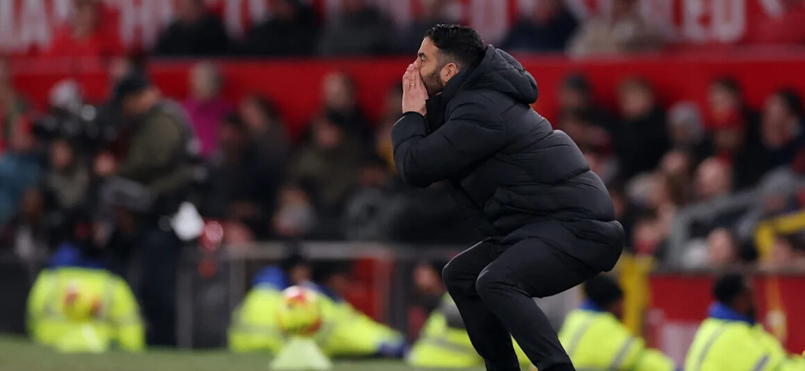 Cunha Shines with 9,…