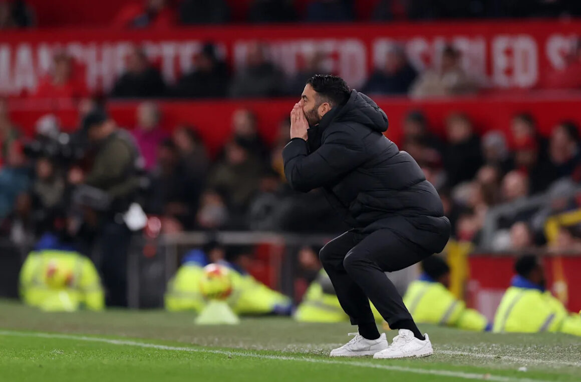 Cunha Shines with 9,…