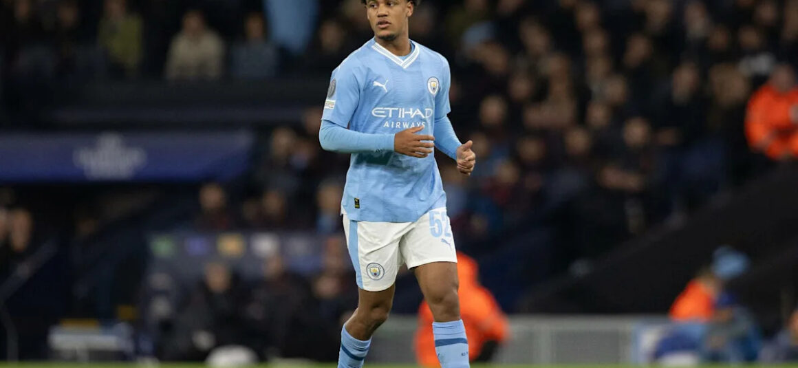 Report: Newcastle United…