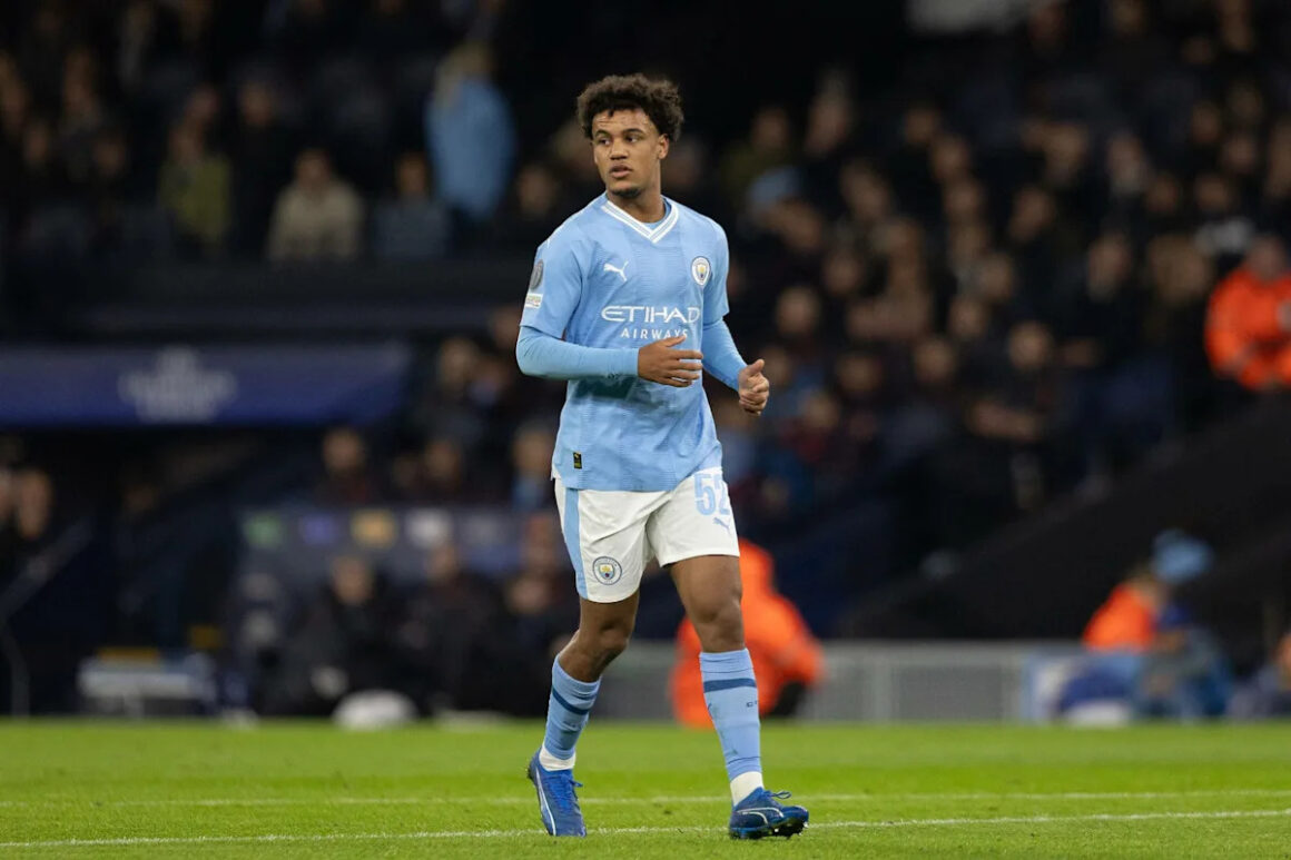 Report: Newcastle United…