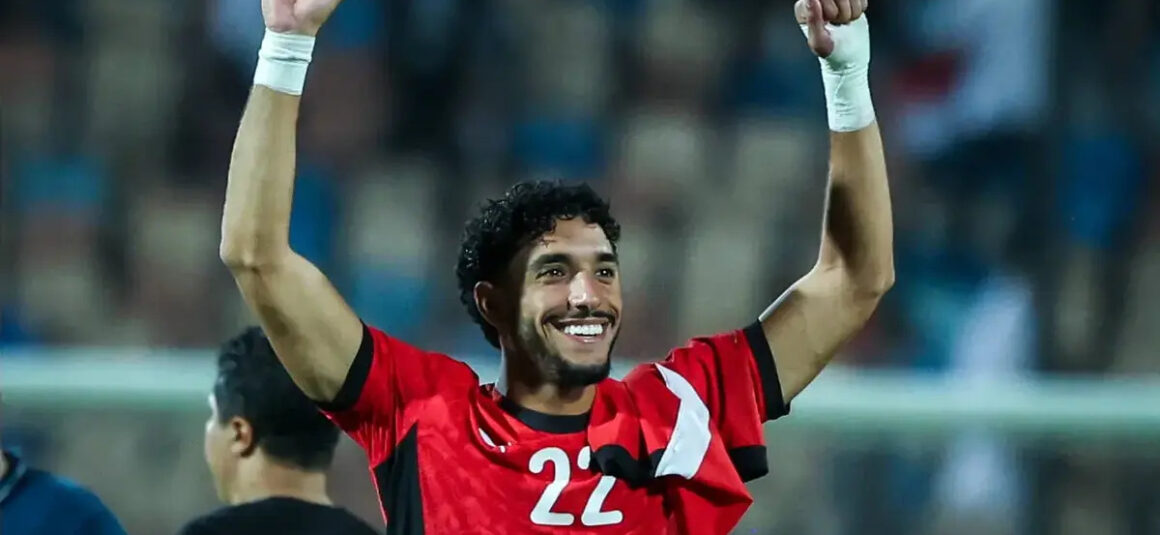 FIFA Confirms Release Date…