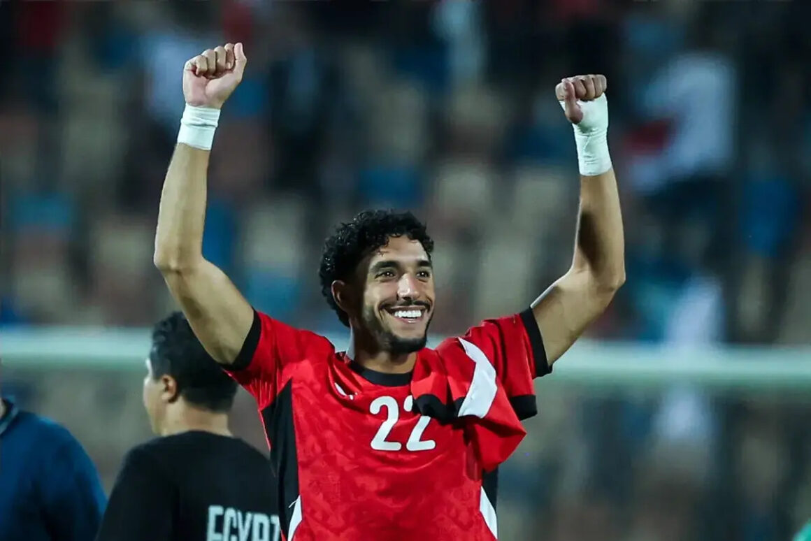 FIFA Confirms Release Date…