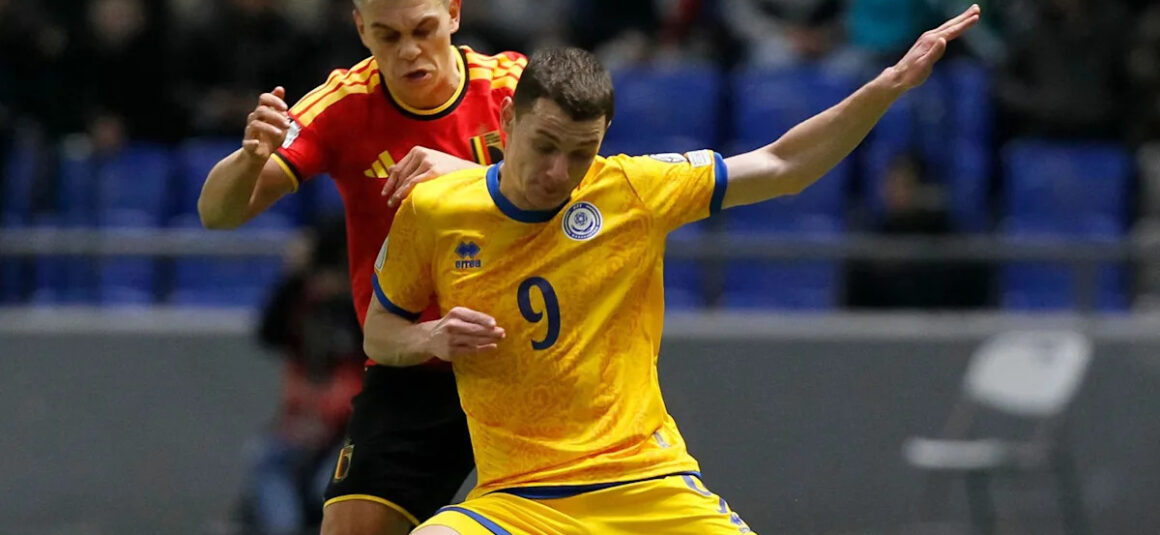 Hearts Optimistic About…