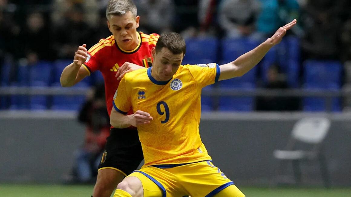 Hearts Optimistic About…