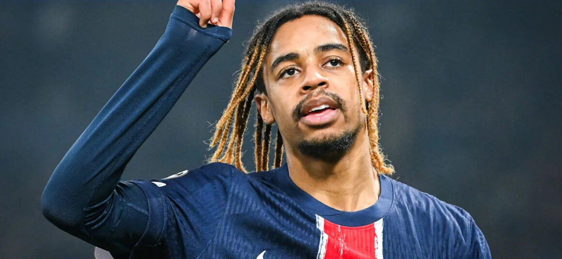 Imported Article – 2025-12-12 10:33:28