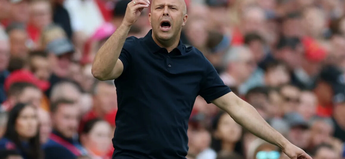 Imported Article – 2025-12-09 17:05:20