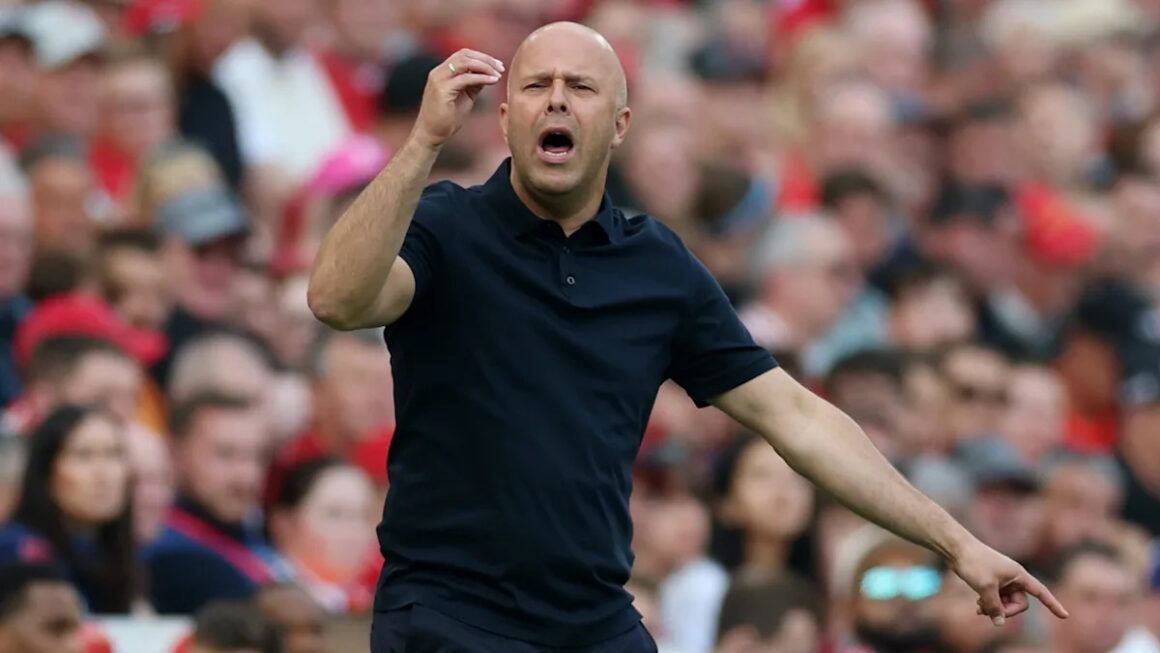 Imported Article – 2025-12-09 17:05:20