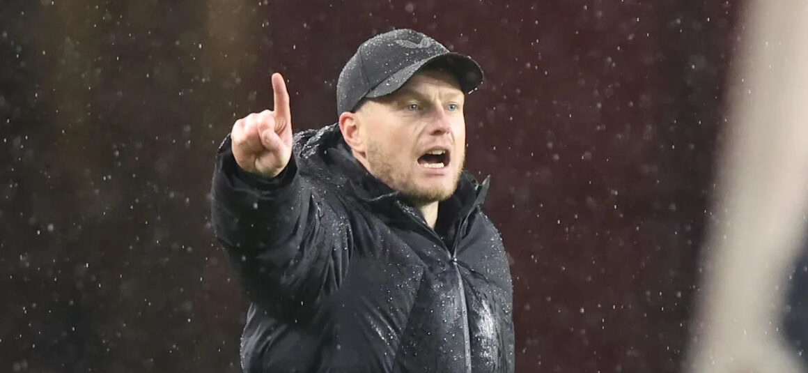 Boros Energy and Time…