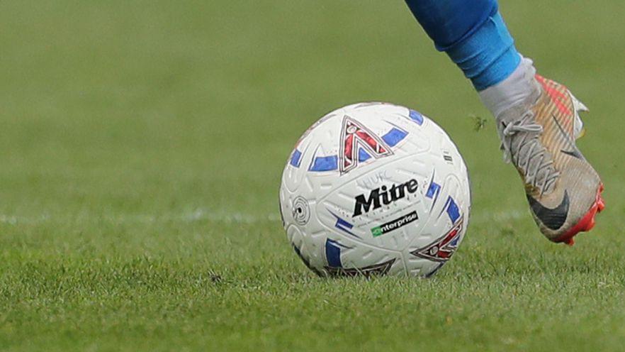 Scunthorpe United Defeats…