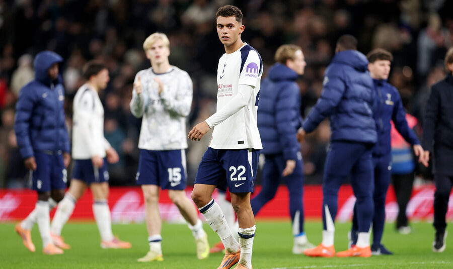 Aston Villa Go… Aston Villa Go…