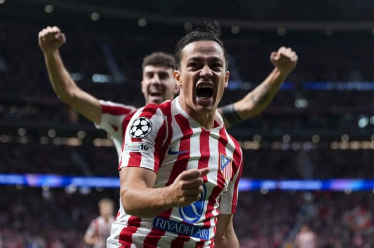 Roma Pursues Raspadori,… Roma Pursues Raspadori,…