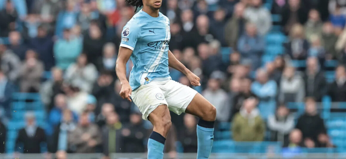 West Ham United target