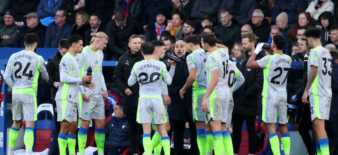 Resilience and Grit: The…