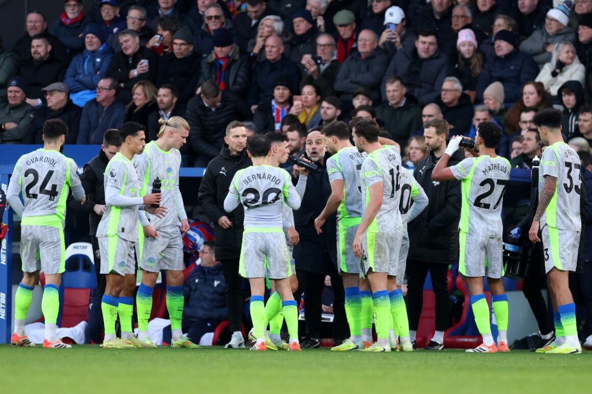 Resilience and Grit: The…