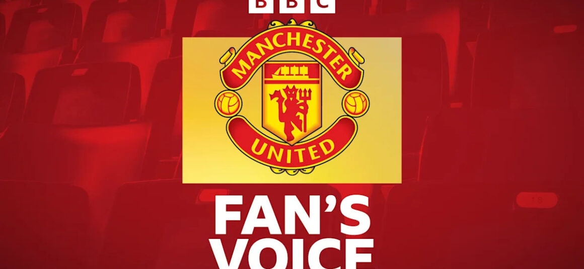 Mount Matters: A Fans… Mount Matters: A Fans…