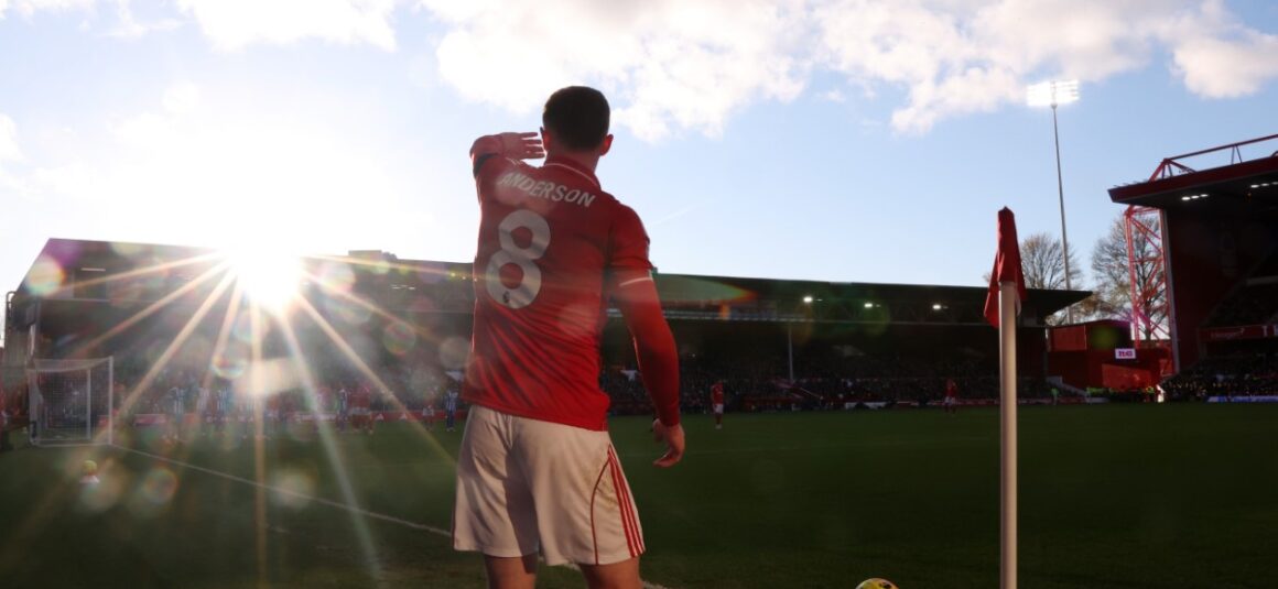 Manchester City Invest…